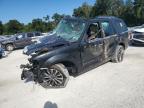 Lot #3308440285 2015 LINCOLN NAVIGATOR