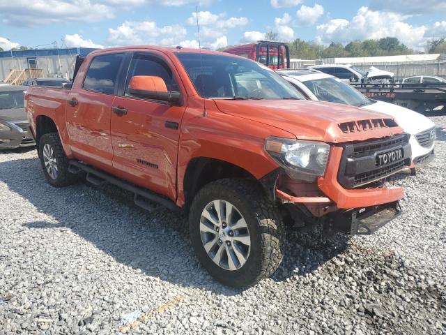 2015 TOYOTA TUNDRA CRE #3292539709