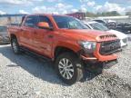 Lot #3292539709 2015 TOYOTA TUNDRA CRE