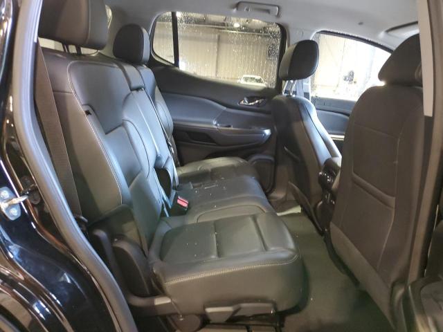 2023 GMC ACADIA SLT 1GKKNUL41PZ248624