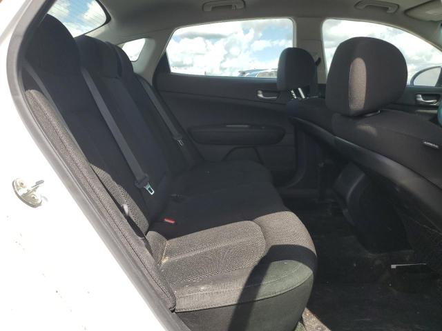 2019 KIA OPTIMA LX 5XXGT4L38KG325743