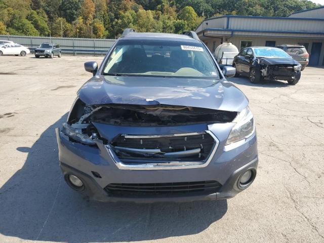 2015 SUBARU OUTBACK 2. - 4S4BSACC2F3234559