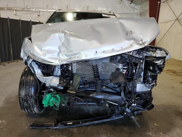 2024 JEEP WAGONEER L 1C4SJSBP3RS172892