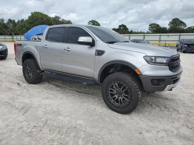 2021 FORD RANGER XL 1FTER4EH6MLD57544