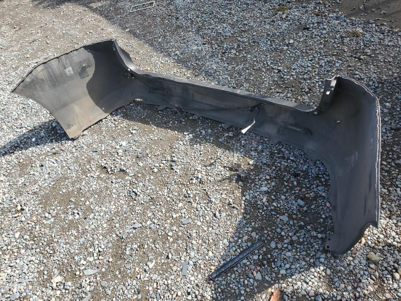 Lot #3319230705 2011 TOYOTA SIENNA XLE