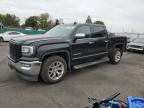 2017 GMC SIERRA K15 - 3GTU2NEC0HG392349
