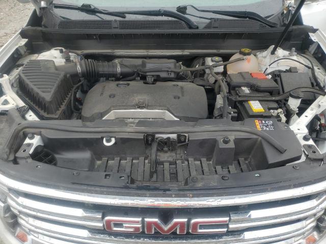 2020 GMC ACADIA SLE - 1GKKNKLA1LZ155316