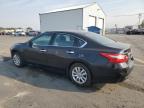 Lot #3301638637 2017 NISSAN ALTIMA 2.5