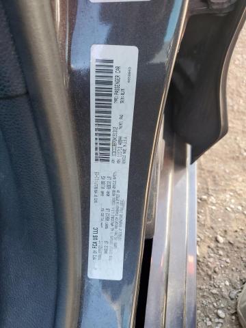 2016 CHRYSLER 200 S 1C3CCCBB7GN151312