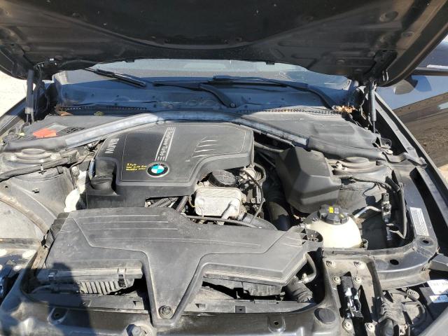 2015 BMW 428 XI GRA WBA4C9C54FD331327