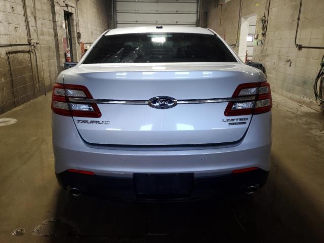 2015 FORD TAURUS LIM 1FAHP2F80FG116246