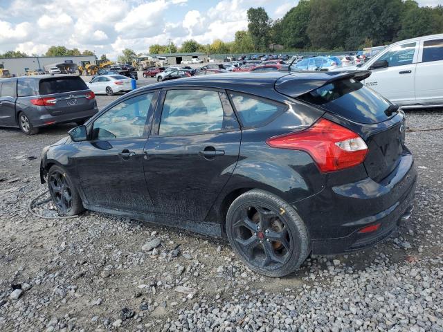 2013 FORD FOCUS ST #3257166224