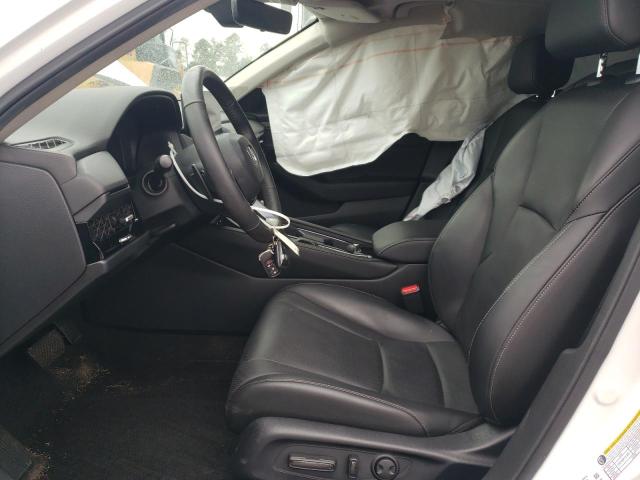 2024 HONDA ACCORD TOURING HYBRID 1HGCY2F81RA004839