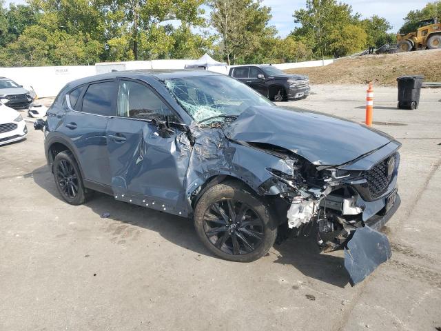 2023 MAZDA CX-5 PREFERRED JM3KFBCMXP0188710