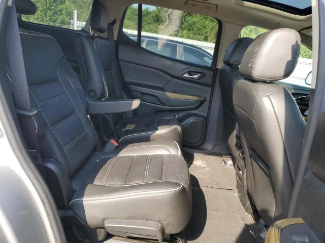 2017 GMC ACADIA DENALI 1GKKNPLS8HZ316127