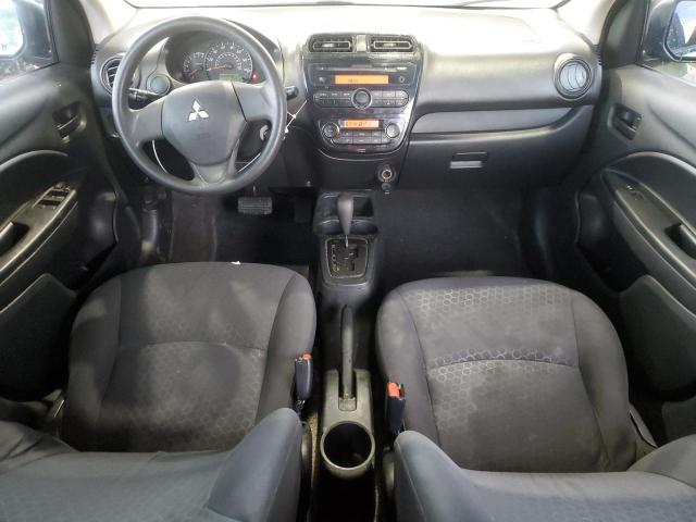2015 MITSUBISHI MIRAGE DE ML32A3HJ0FH012926