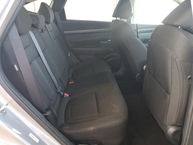 2024 HYUNDAI TUCSON BLU KM8JBCD18RU240899