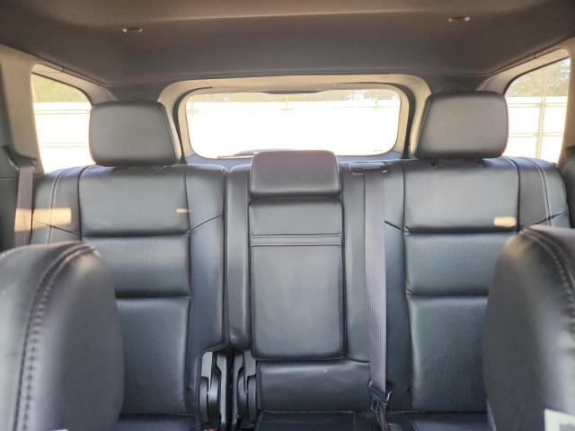 2021 JEEP GRAND CHER - 1C4RJFBG8MC769142