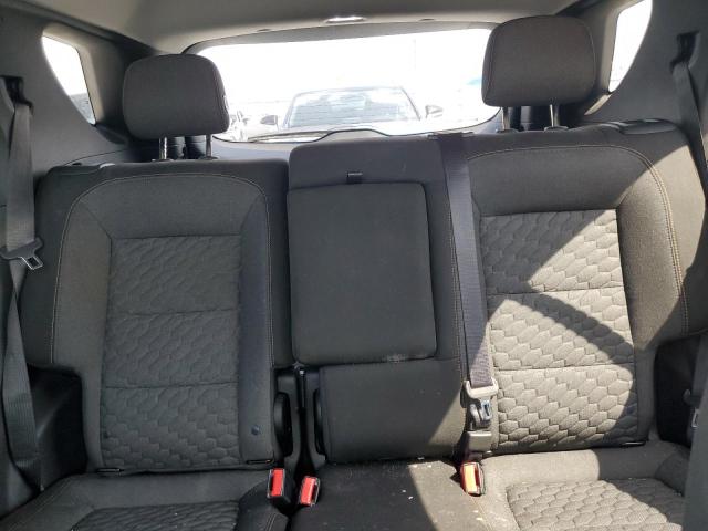 2019 CHEVROLET EQUINOX LT 3GNAXKEV5KL226211