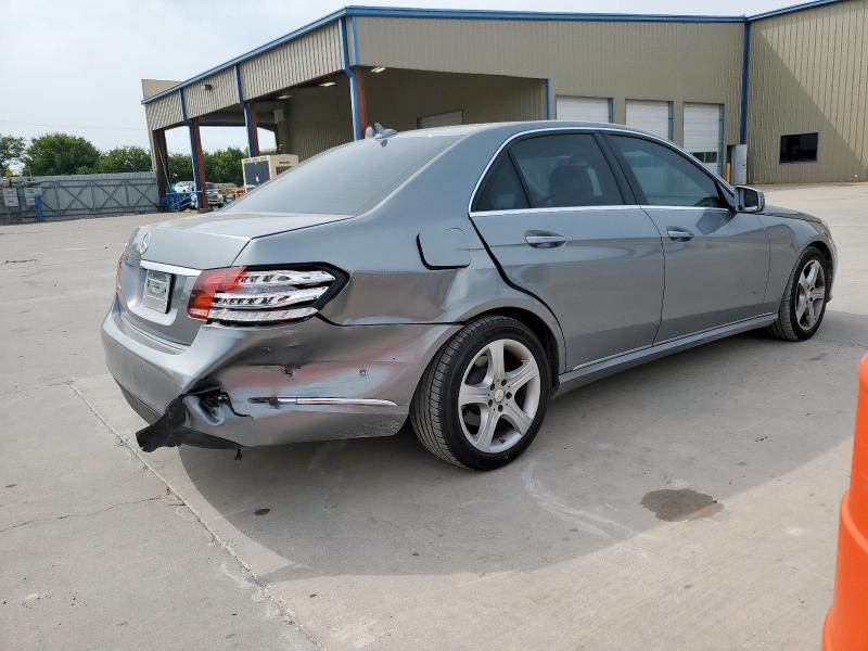 2015 MERCEDES-BENZ E 350 WDDHF5KBXFB151847