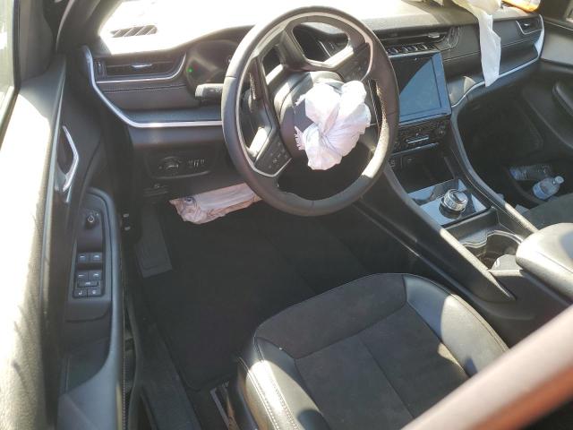 2024 JEEP GRAND CHER 1C4RJKAG2R8559947