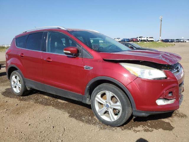2015 FORD ESCAPE TIT 1FMCU9J94FUA28240