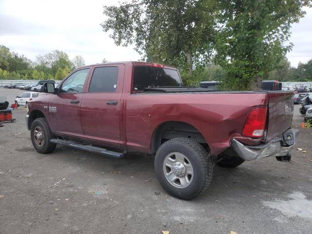 2018 RAM 2500 ST 3C6UR5CJ3JG151024