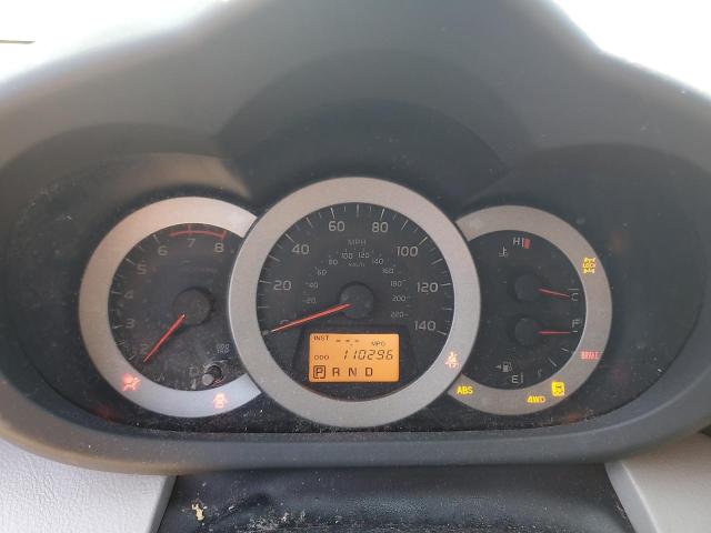 2012 TOYOTA RAV4 - 2T3BF4DV1CW243708