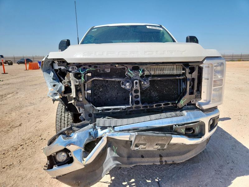2024 FORD F250 SUPER 1FT7W2BT9REE01241