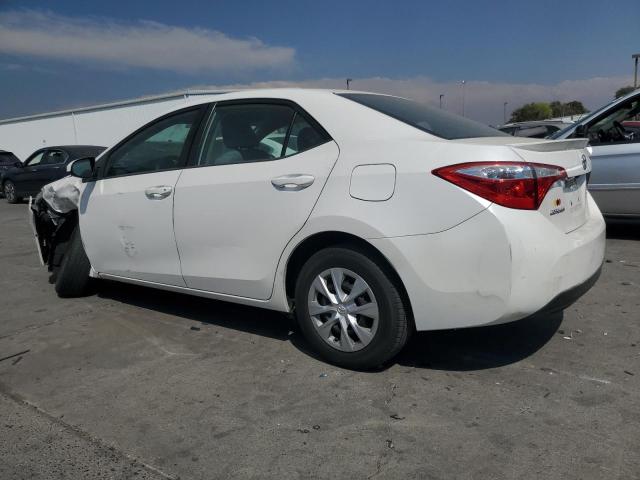 2015 TOYOTA COROLLA EC 5YFBPRHE2FP228427