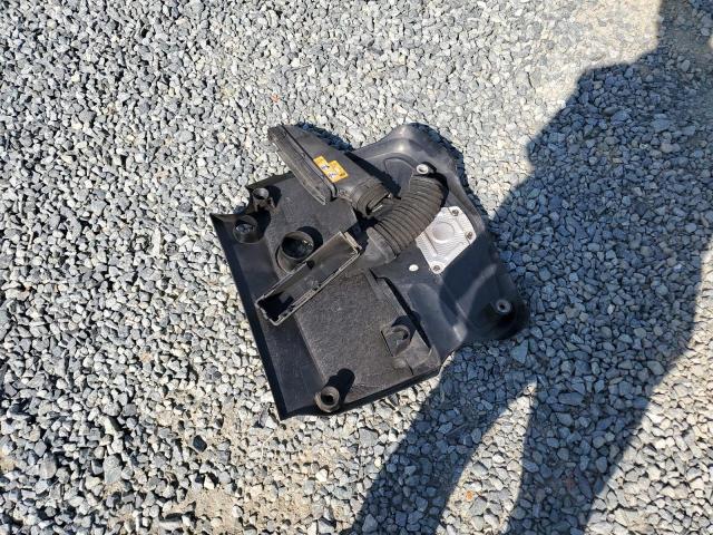 2019 MERCEDES-BENZ GLA 250 4MATIC - WDCTG4GB5KJ536585