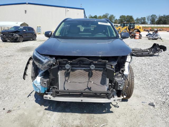 2023 TOYOTA RAV4 LIMITED JTMD6RFV0PD108967