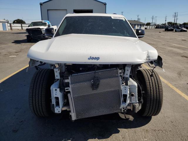 2023 JEEP GRAND CHER 1C4RJHDGXPC559896
