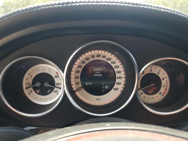 2016 MERCEDES-BENZ CLS 400 WDDLJ6FB0GA173341