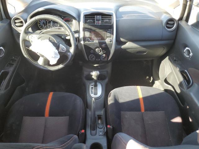 2015 NISSAN VERSA NOTE - 3N1CE2CP8FL372154