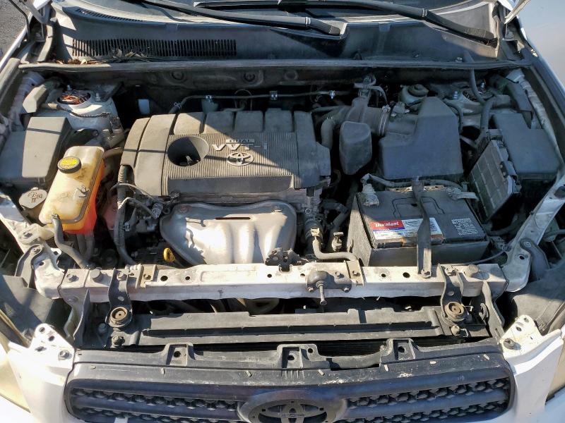 2010 TOYOTA RAV4 - JTMZF4DV6AD020217