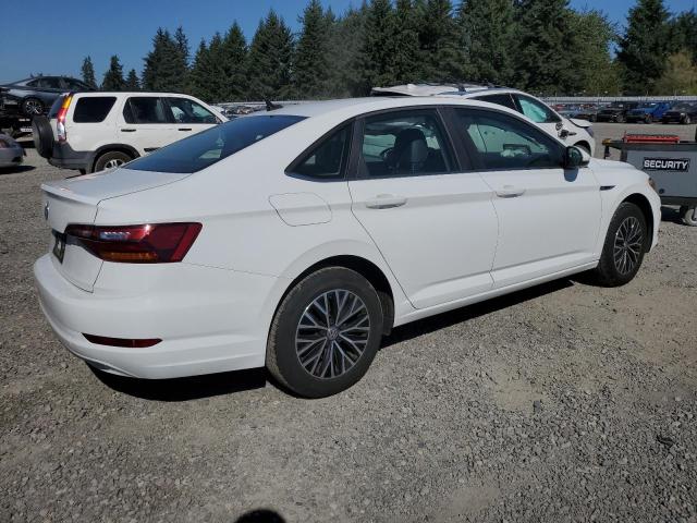 2019 VOLKSWAGEN JETTA SEL 3VWE57BU5KM188463