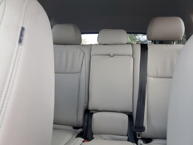 2023 VOLKSWAGEN TIGUAN S 3VVRB7AX6PM044809