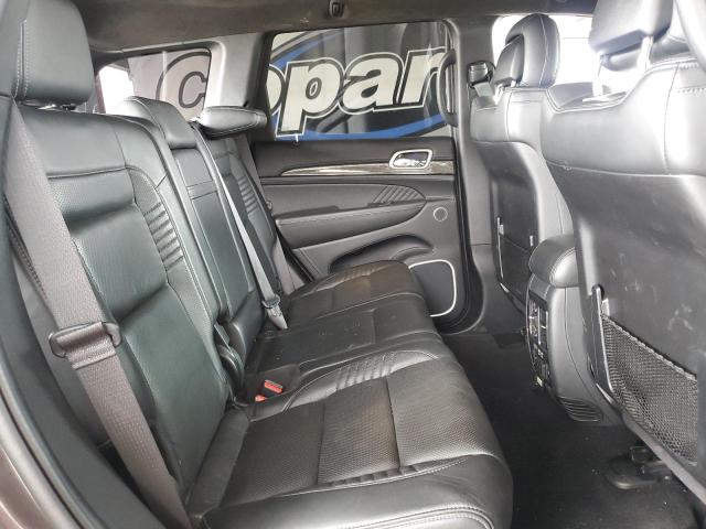 2020 JEEP GRAND CHEROKEE TRACKHAWK 1C4RJFN97LC397563