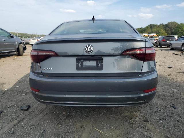 2021 VOLKSWAGEN JETTA S - 3VWC57BU4MM034529