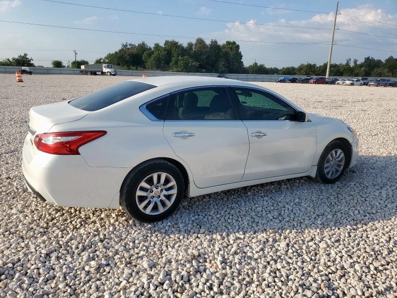 2016 NISSAN ALTIMA 2.5 1N4AL3AP7GN342749