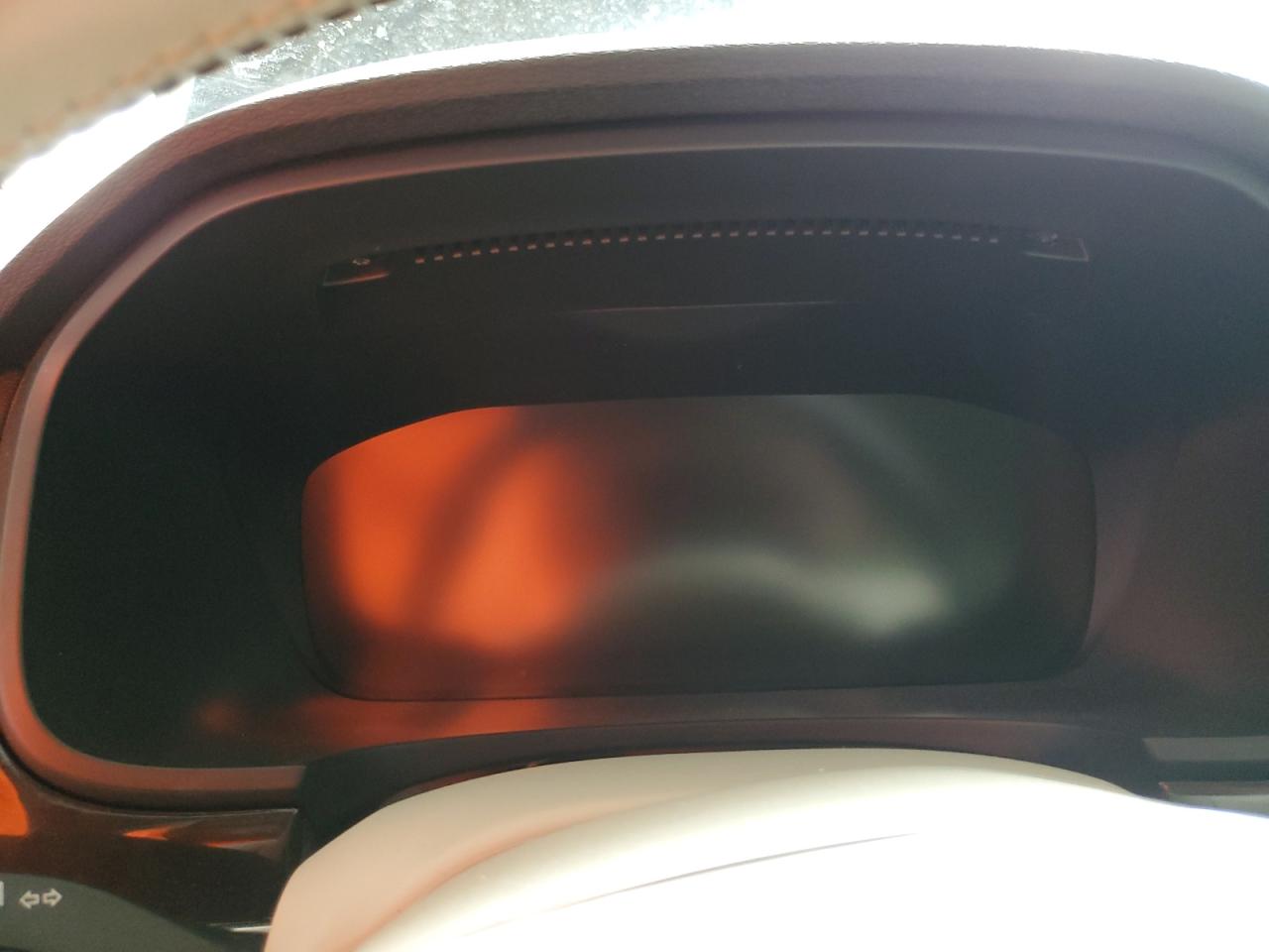 VOLVO S90 T5 MOMENTUM