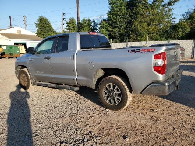 2016 TOYOTA TUNDRA DOU 5TFUY5F17GX525209