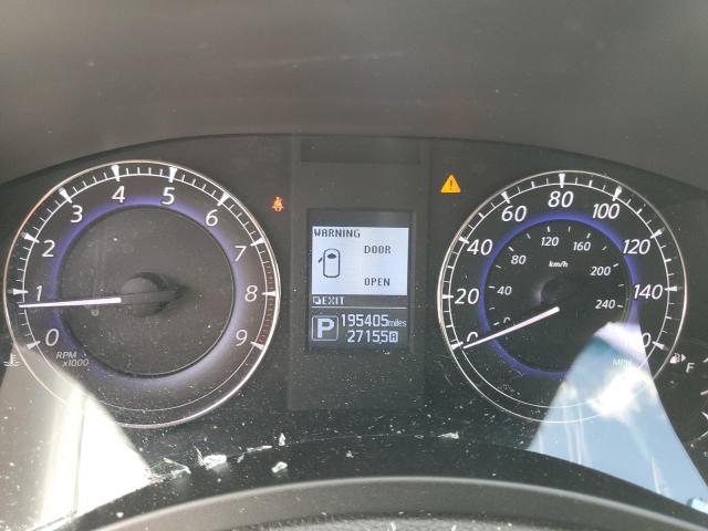 2016 INFINITI QX50 JN1BJ0RP0GM234621
