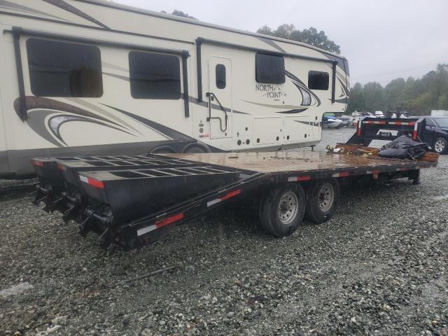 2003 LOAD TRAIL UNKNOWN #3285631292