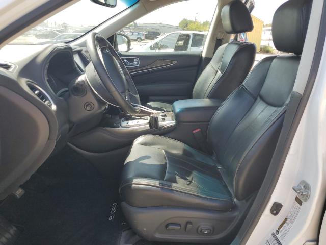 2015 INFINITI QX60 5N1AL0MM3FC530538