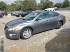 Lot #3296296448 2015 NISSAN ALTIMA 2.5