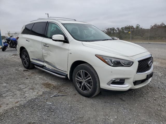 2018 INFINITI QX60 5N1DL0MM5JC531017