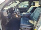 Lot #3296976829 2025 TOYOTA TUNDRA CRE