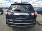 Lot #3311621227 2017 CHEVROLET TRAVERSE LT